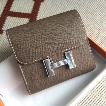 Makersluxe - HMS Bags - 1640