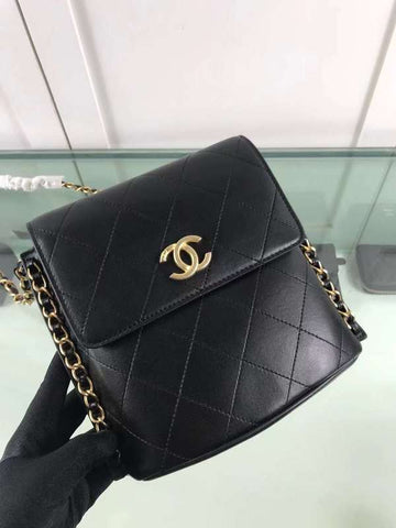 CNL2 Makersluxe 770