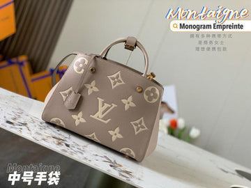 LOV - Makersluxe - 1489