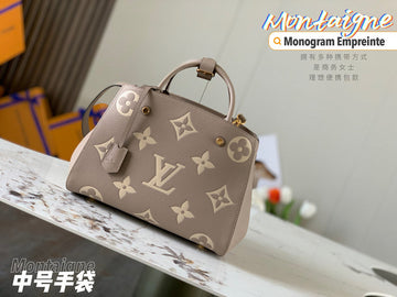 LOV - Makersluxes - 1489
