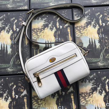 MLB - Guki Lady Bags - 1300