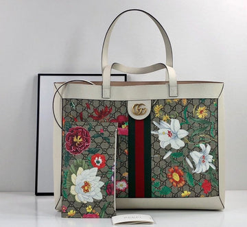 MLB - GCI Bags - 1423