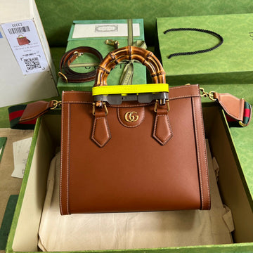 Makersluxe - GUKI Women Bags - 868