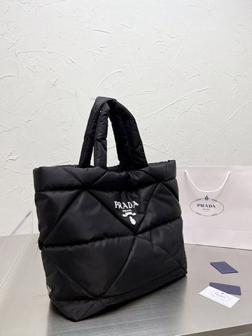 Makersluxe - PDA3 Bags - 245