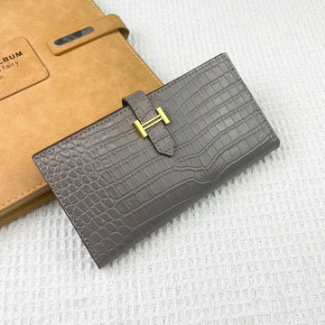 MLB - HMS Bags - 180