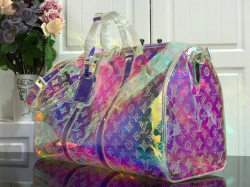 LOV - Zimal Bags - 1073