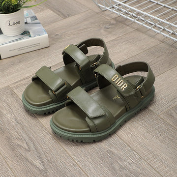 MLB - DOR Women Shoes - 380