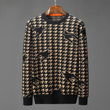 MLB - AQ Clothes - 067