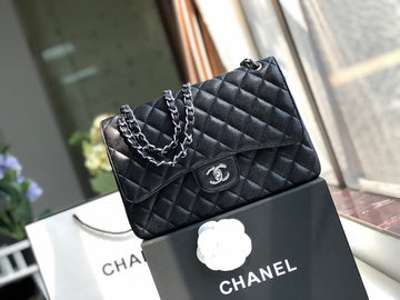 Makersluxe - CNL Bags - 430