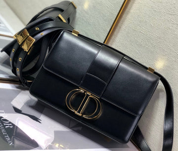 Makersluxe - DOR Women Bags - 481