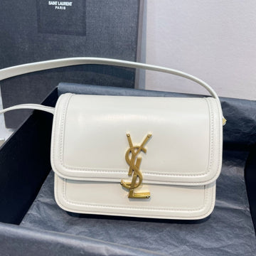 Makersluxe - YLS Bags - 108