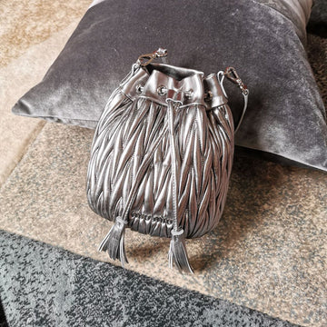 Makersluxe - MMU Bags - 487