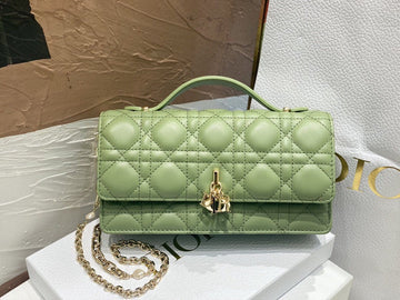 MLB - DIR Bags - 1075