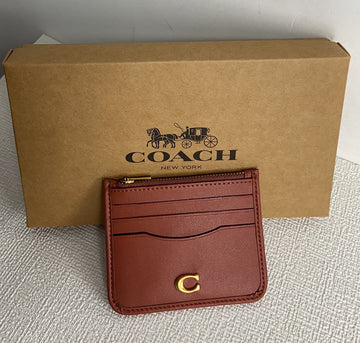 Makersluxe CAH Bags - 169