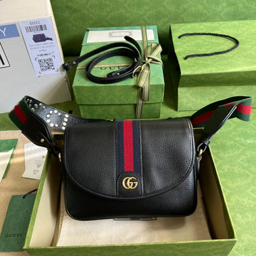 Makersluxe - GUKI Women Bags - 279