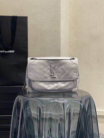 MLB  - SLY Bags - 1368