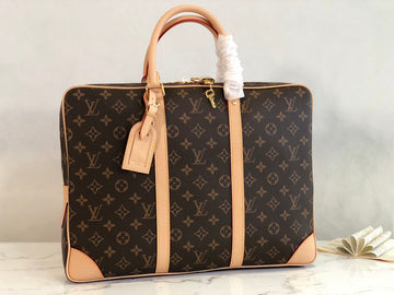 Makersluxe - LOV Bags - 1185