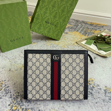 MLB Makersluxe - GCI Bags - 2133