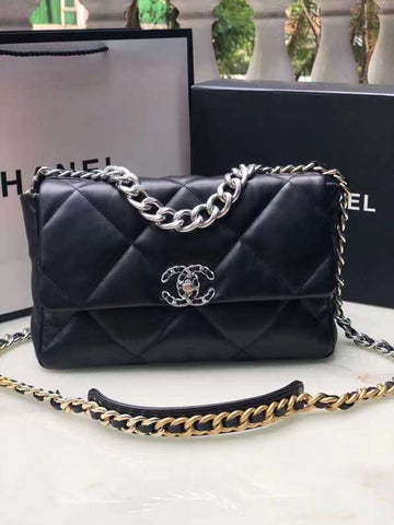 CNL - Makersluxe - 1586