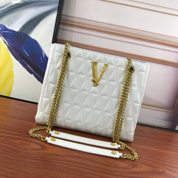 MLB - VAR Bags - 039