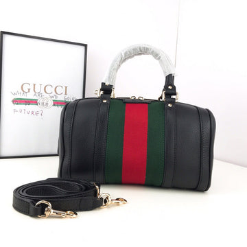 MLB - GCI Bags - 2430
