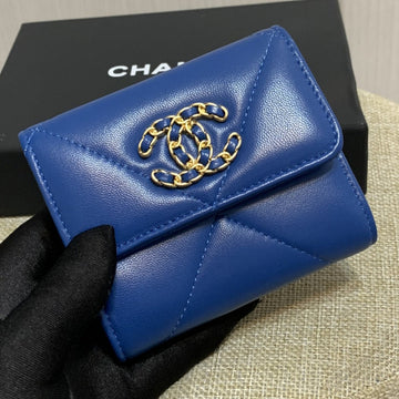 CNL2 Makersluxe 1192