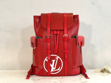 Makersluxe - LOV Bags - 1241