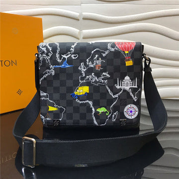 MLB - LOV Bags - 968