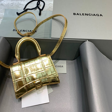 Makersluxe - BGA Bags - 393