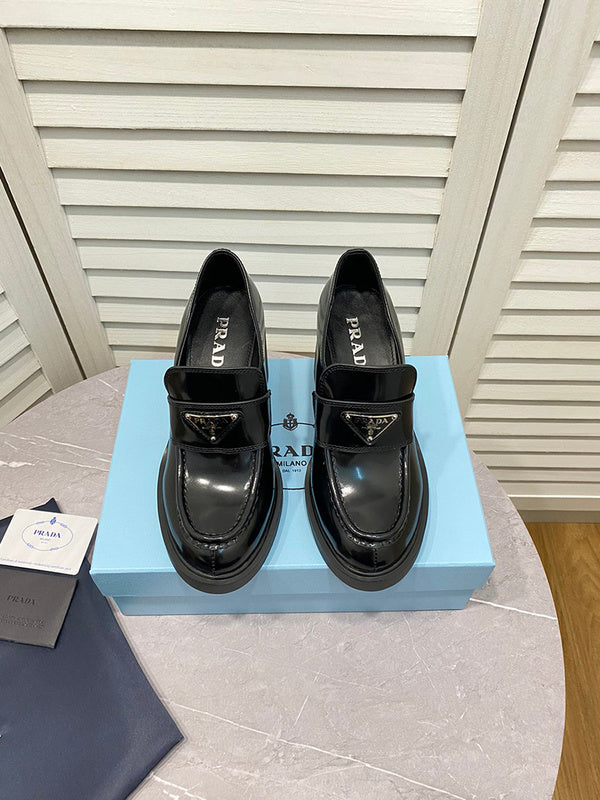 MLBIKE - Mix Women Shoes - 722
