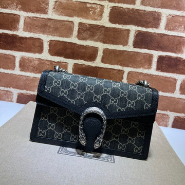 MLB Women Bags - 498