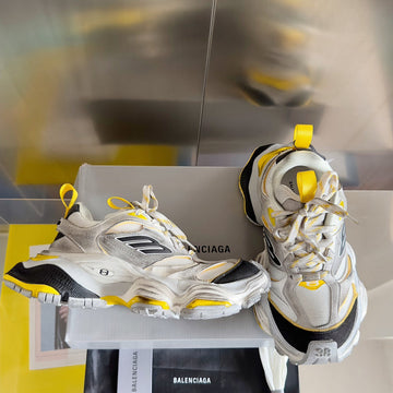 MLB - BG Shoes - 011