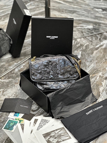 MLB  - SLY Bags - 979