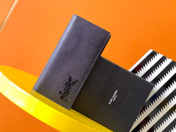 Makersluxe - YLS Wallets - 133
