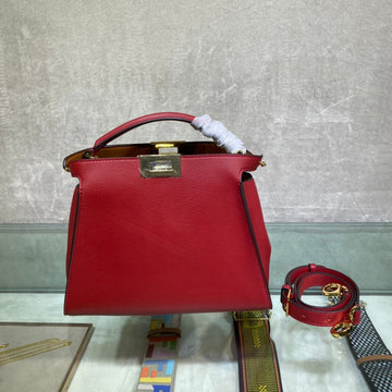 Makersluxe - FDE Women Bags - 273