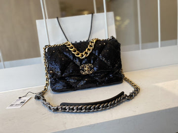 Makersluxe - CHL Bags - 877