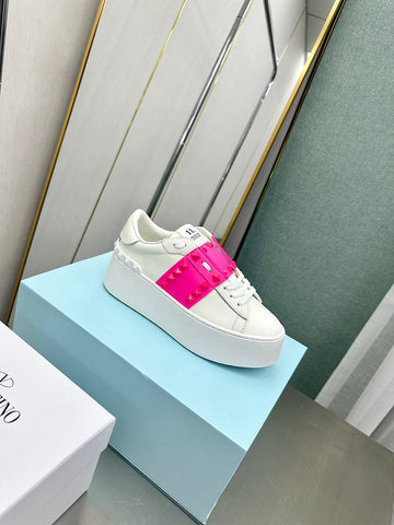 MLB - VEL Women Shoes - 058