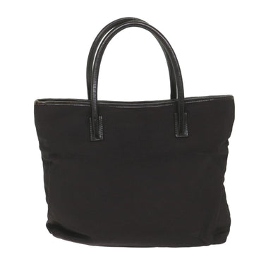 GUCCI Tote Bag Canvas Brown 002 2123 0457 ar10779