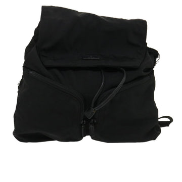 GUCCI Horse Bit GG Canvas Backpack Tote Bag 5Set Brown Black ar7028