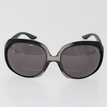 GUCCI Dior PRADA Sunglasses Plastic 3Set Black Brown ar9635