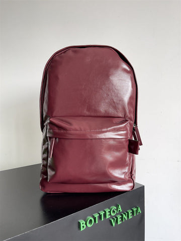 MLB - BOV Bags - 162