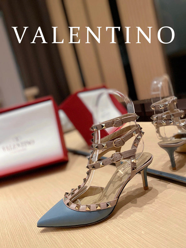 MLB - VEL Women Shoes - 734