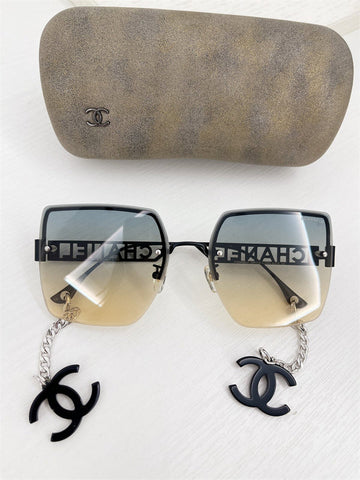MLB - CHL Glasses - 661