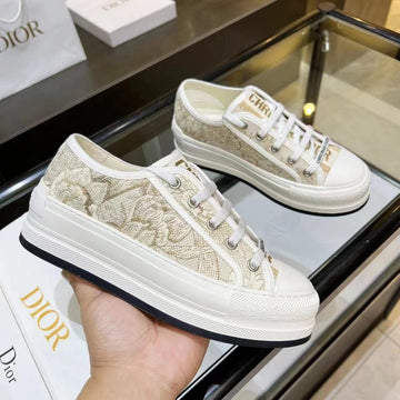 MLB - DOR Women Shoes - 428