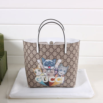 MLB Women Bags - 359