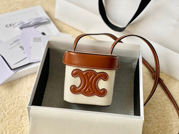Bags Arena - Chanel Bags - 2113
