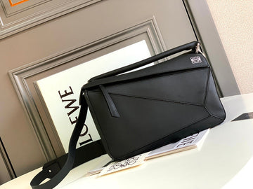 Makersluxe - LWO Bags - 785