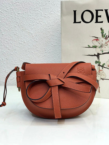 MLB - LWO Lady Bags - 052