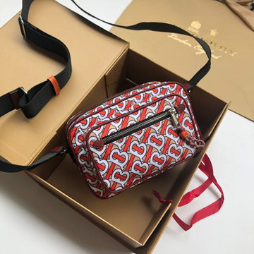 BBR Bags - Makersluxe - 230