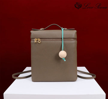 MLB - New Arrivals Bags - 006